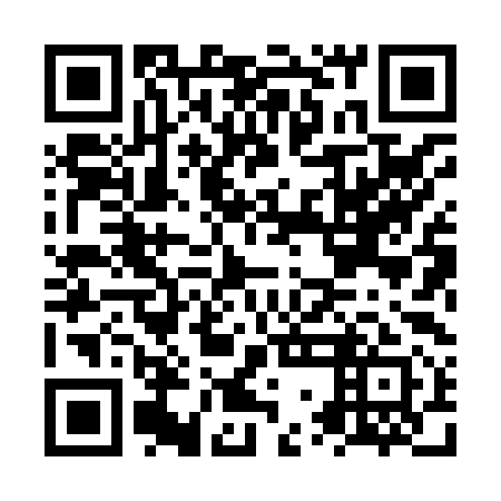 QR code for NWH891
