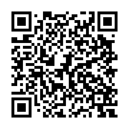 QR code for NWI 006