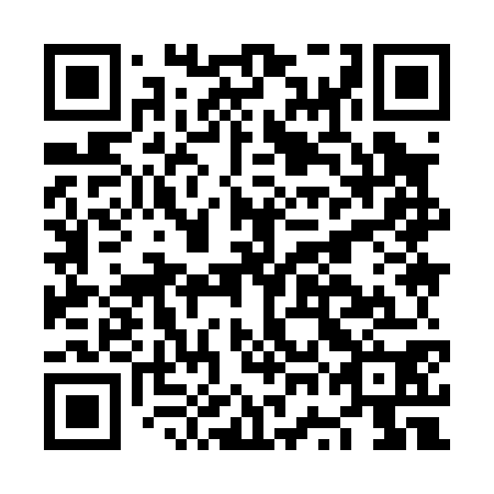 QR code for NWI 070