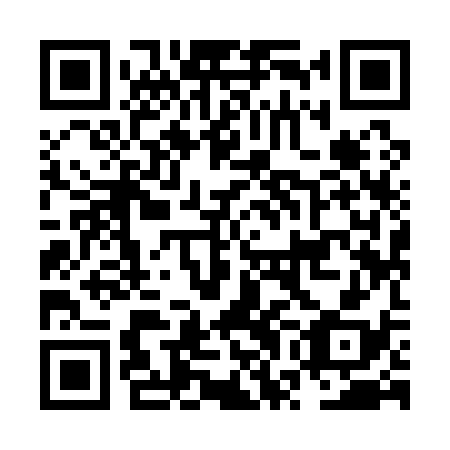QR code for NWI 138