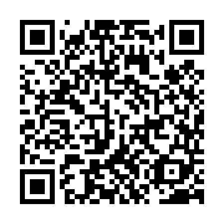 QR code for NWI 449