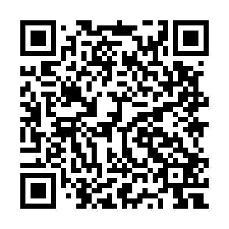 QR code for NWI 502