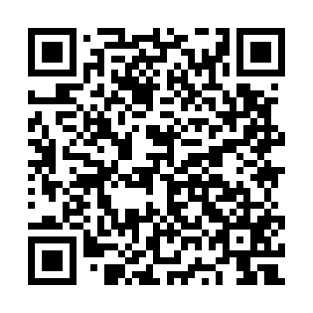 QR code for NWI 555