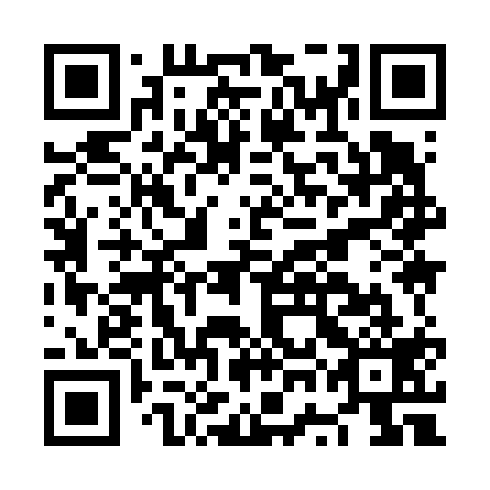 QR code for NWI 619