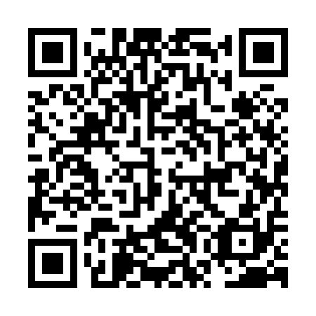 QR code for NWI 810