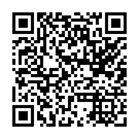 QR code for NWI 823