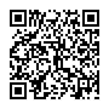 QR code for NWI 980
