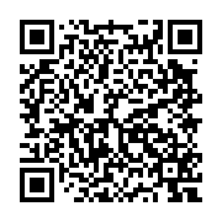 QR code for NWI055