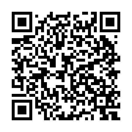 QR code for NWI255