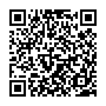 QR code for NWI412
