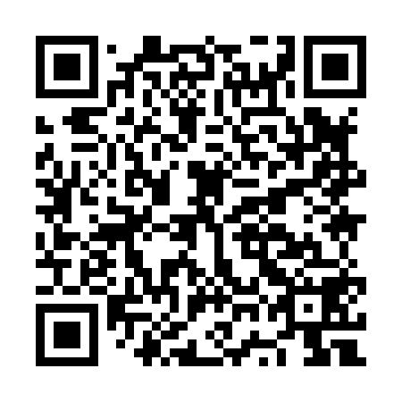 QR code for NWI858