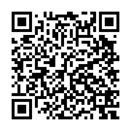 QR code for NWJ 028