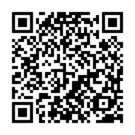 QR code for NWJ 048