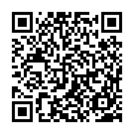 QR code for NWJ 264