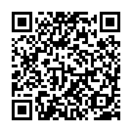 QR code for NWJ 299