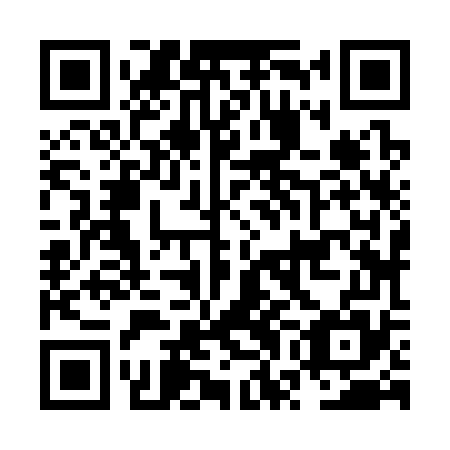 QR code for NWJ 375
