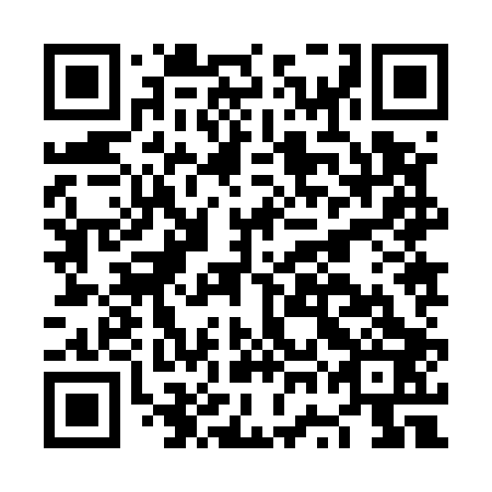 QR code for NWJ 503