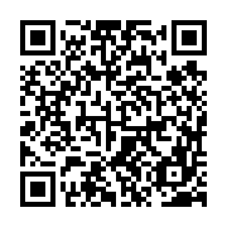 QR code for NWJ 656