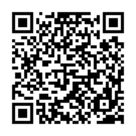 QR code for NWJ 716