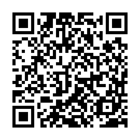 QR code for NWJ 740