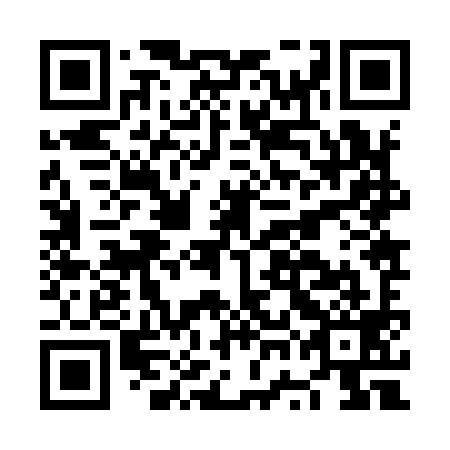 QR code for NWJ 999