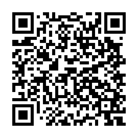 QR code for NWJ040