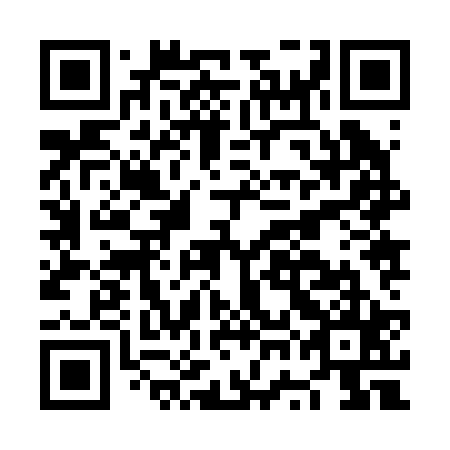 QR code for NWJ225