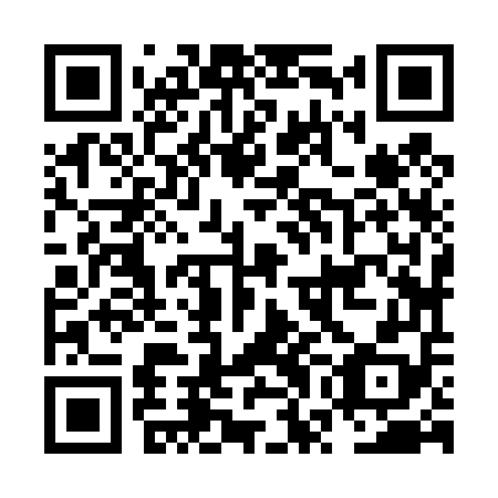 QR code for NWJ458