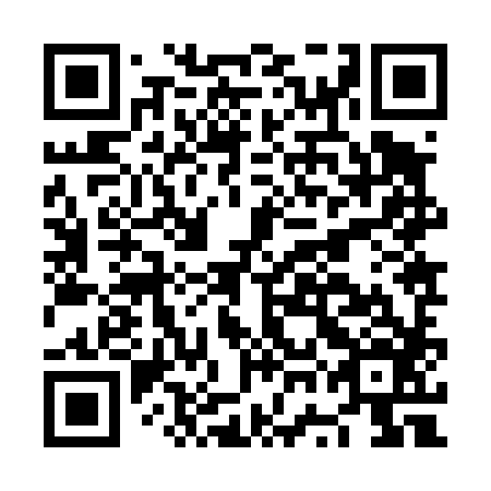 QR code for plate NWJ 486