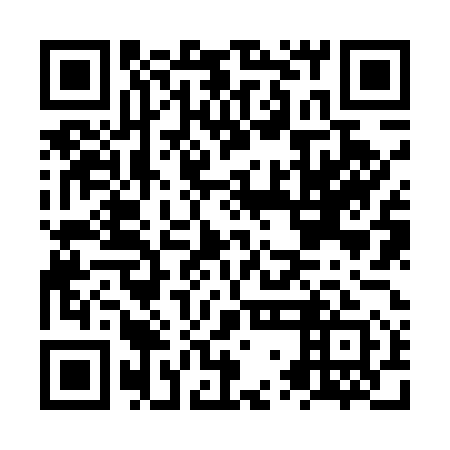 QR code for plate NWJ 551