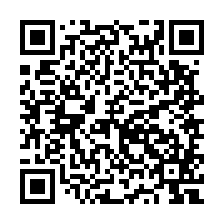 QR code for plate NWJ 585