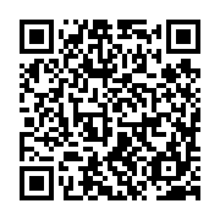 QR code for NWJ694