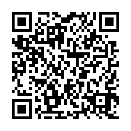 QR code for plate NWJ 713