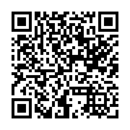 QR code for plate NWJ 961