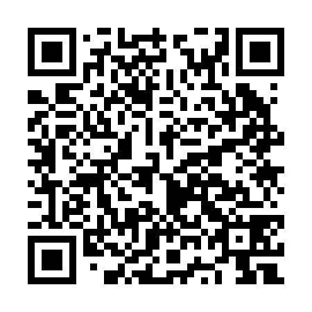 QR code for NWK 278