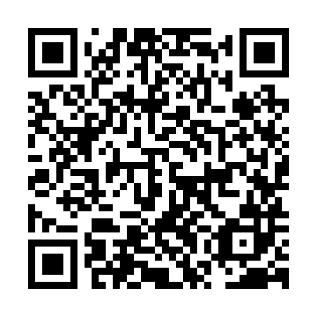 QR code for NWK 282