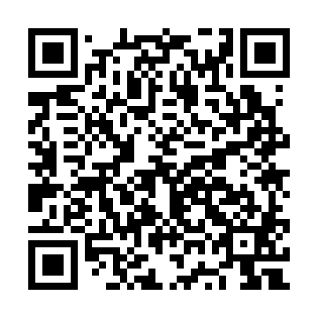 QR code for NWK 381