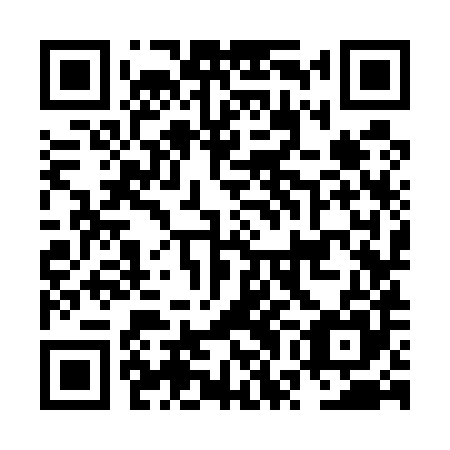 QR code for NWK 585