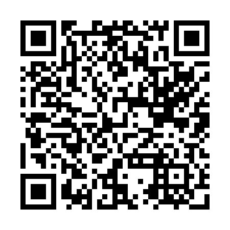 QR code for NWK002