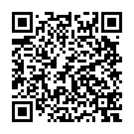 QR code for plate NWK 018