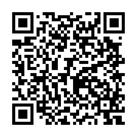 QR code for plate NWK 085
