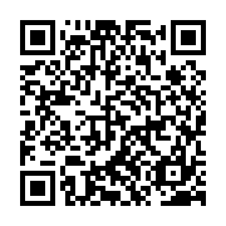QR code for plate NWK 137