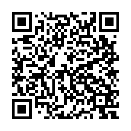 QR code for plate NWK 162