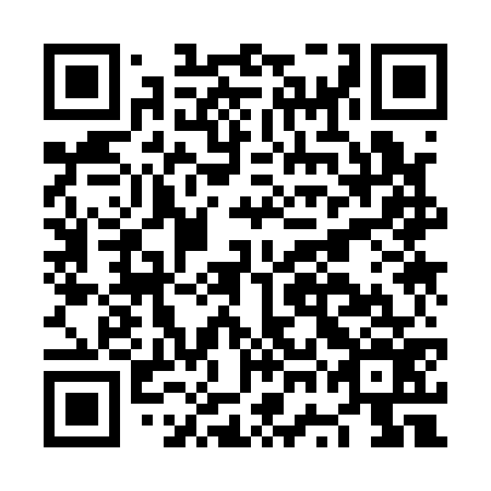 QR code for NWK176
