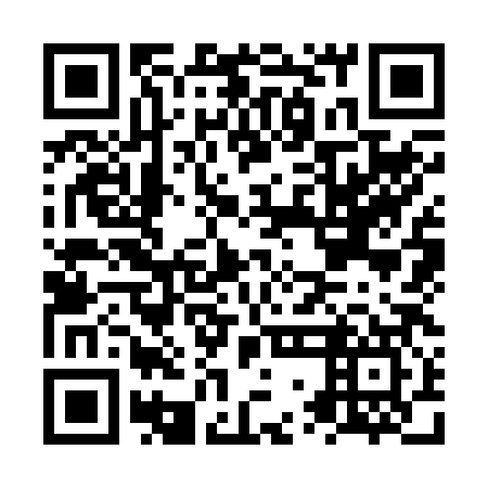 QR code for NWK287
