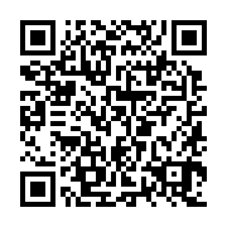QR code for NWK380