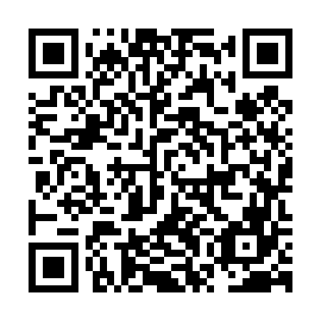 QR code for NWK466