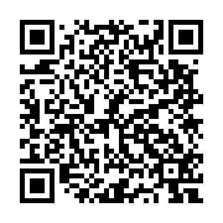 QR code for plate NWK 513