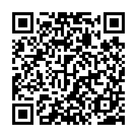 QR code for NWK603