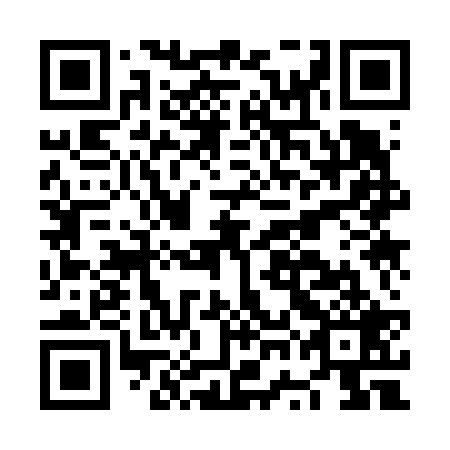 QR code for NWK629